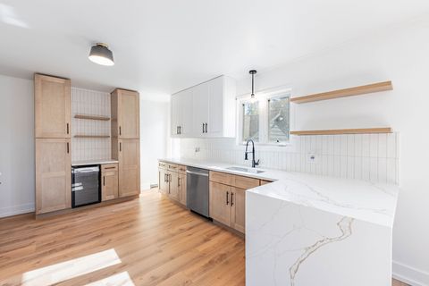 Tiny photo for 2N579 Bloomingdale Road, Glendale Heights, IL 60139 (MLS # 12507172)