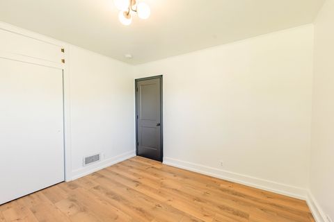 Tiny photo for 2N579 Bloomingdale Road, Glendale Heights, IL 60139 (MLS # 12507172)