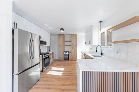 Tiny photo for 2N579 Bloomingdale Road, Glendale Heights, IL 60139 (MLS # 12507172)