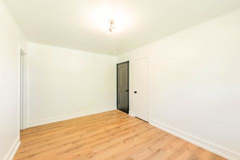 Tiny photo for 2N579 Bloomingdale Road, Glendale Heights, IL 60139 (MLS # 12507172)