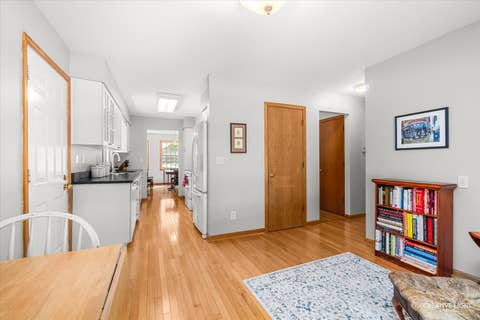 Tiny photo for 25724 W Cherokee Trail, Channahon, IL 60410 (MLS # 12701008)