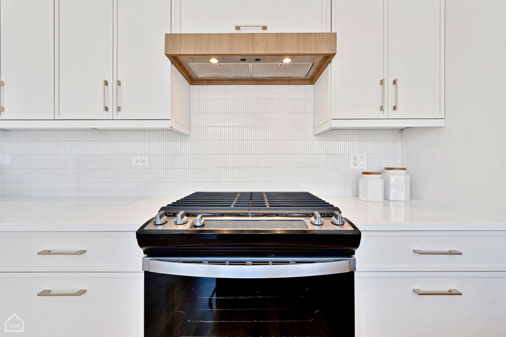 2127 W Madison Street 409