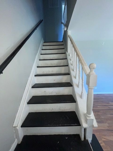 Tiny photo for 1301 Kingsbury Drive #B, Hanover Park, IL 60133 (MLS # 12624713)