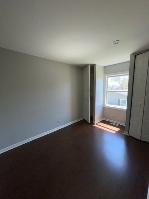 Tiny photo for 1301 Kingsbury Drive #B, Hanover Park, IL 60133 (MLS # 12624713)