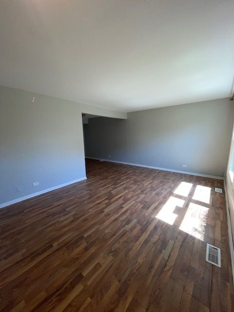 Tiny photo for 1301 Kingsbury Drive #B, Hanover Park, IL 60133 (MLS # 12624713)