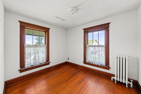 Tiny photo for 3720 W Sandwich Road, Sandwich, IL 60548 (MLS # 12421629)