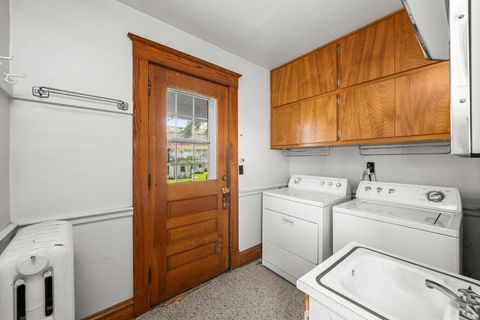 Tiny photo for 3720 W Sandwich Road, Sandwich, IL 60548 (MLS # 12421629)