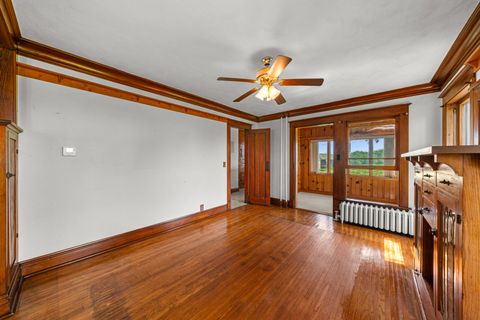 Tiny photo for 3720 W Sandwich Road, Sandwich, IL 60548 (MLS # 12421629)