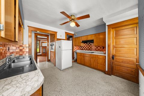 Tiny photo for 3720 W Sandwich Road, Sandwich, IL 60548 (MLS # 12421629)