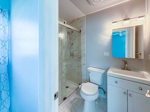 Tiny photo for 290 E Wrightwood Avenue, Glendale Heights, IL 60139 (MLS # 12527813)