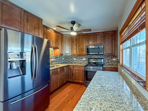 Tiny photo for 290 E Wrightwood Avenue, Glendale Heights, IL 60139 (MLS # 12527813)