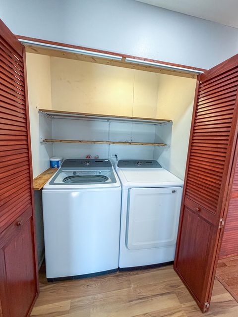 Tiny photo for 290 E Wrightwood Avenue, Glendale Heights, IL 60139 (MLS # 12527813)