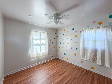 Tiny photo for 290 E Wrightwood Avenue, Glendale Heights, IL 60139 (MLS # 12527813)