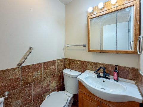 Tiny photo for 290 E Wrightwood Avenue, Glendale Heights, IL 60139 (MLS # 12527813)