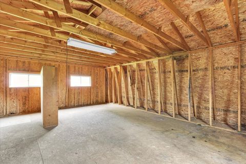 Tiny photo for 1801 Cindy Lynn Street, Urbana, IL 61802 (MLS # 12600766)