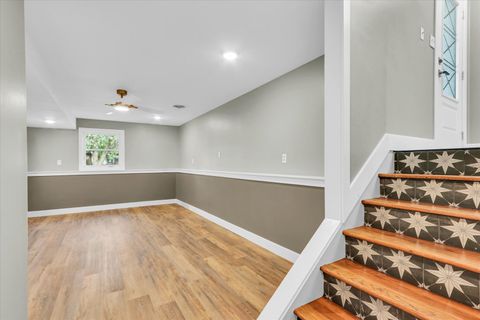 Tiny photo for 1801 Cindy Lynn Street, Urbana, IL 61802 (MLS # 12600766)