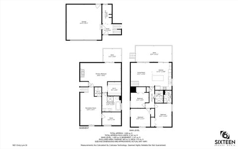 Tiny photo for 1801 Cindy Lynn Street, Urbana, IL 61802 (MLS # 12600766)