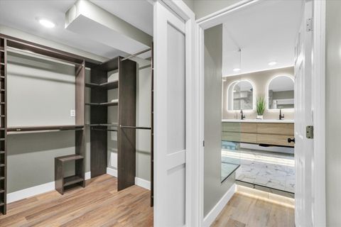 Tiny photo for 1801 Cindy Lynn Street, Urbana, IL 61802 (MLS # 12600766)