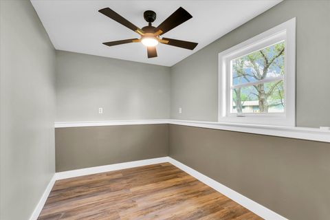 Tiny photo for 1801 Cindy Lynn Street, Urbana, IL 61802 (MLS # 12600766)