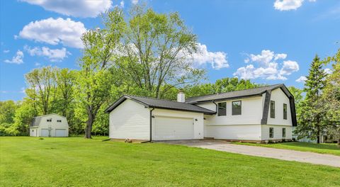 Tiny photo for 1801 Cindy Lynn Street, Urbana, IL 61802 (MLS # 12600766)
