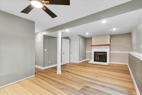 Tiny photo for 1801 Cindy Lynn Street, Urbana, IL 61802 (MLS # 12600766)