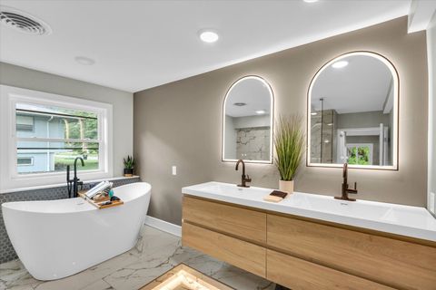 Tiny photo for 1801 Cindy Lynn Street, Urbana, IL 61802 (MLS # 12600766)