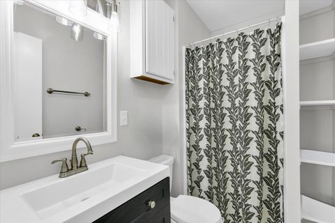 Tiny photo for 1801 Cindy Lynn Street, Urbana, IL 61802 (MLS # 12600766)