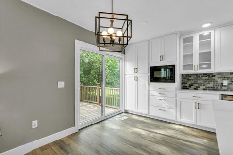 Tiny photo for 1801 Cindy Lynn Street, Urbana, IL 61802 (MLS # 12600766)