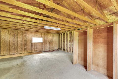 Tiny photo for 1801 Cindy Lynn Street, Urbana, IL 61802 (MLS # 12600766)