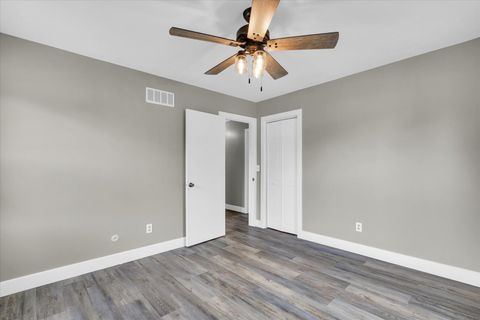 Tiny photo for 1801 Cindy Lynn Street, Urbana, IL 61802 (MLS # 12600766)