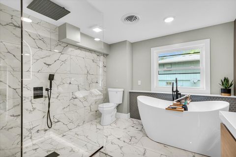 Tiny photo for 1801 Cindy Lynn Street, Urbana, IL 61802 (MLS # 12600766)