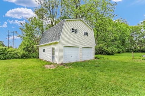 Tiny photo for 1801 Cindy Lynn Street, Urbana, IL 61802 (MLS # 12600766)