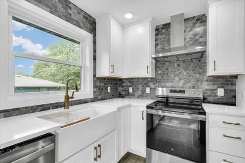 Tiny photo for 1801 Cindy Lynn Street, Urbana, IL 61802 (MLS # 12600766)