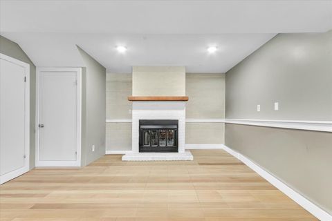 Tiny photo for 1801 Cindy Lynn Street, Urbana, IL 61802 (MLS # 12600766)