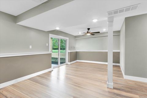 Tiny photo for 1801 Cindy Lynn Street, Urbana, IL 61802 (MLS # 12600766)