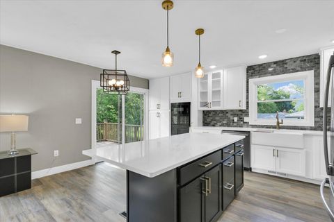 Tiny photo for 1801 Cindy Lynn Street, Urbana, IL 61802 (MLS # 12600766)