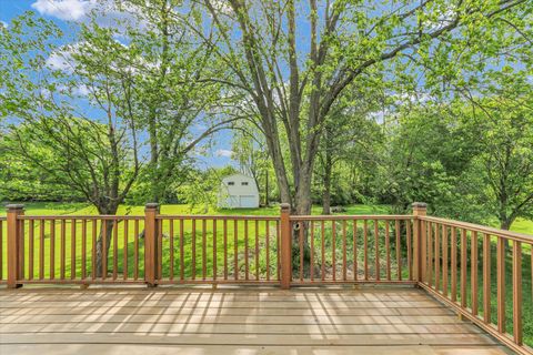 Tiny photo for 1801 Cindy Lynn Street, Urbana, IL 61802 (MLS # 12600766)