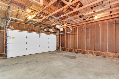 Tiny photo for 1801 Cindy Lynn Street, Urbana, IL 61802 (MLS # 12600766)