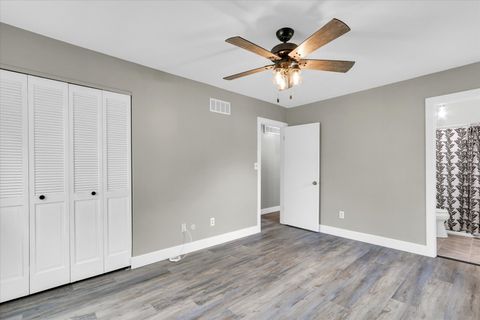 Tiny photo for 1801 Cindy Lynn Street, Urbana, IL 61802 (MLS # 12600766)