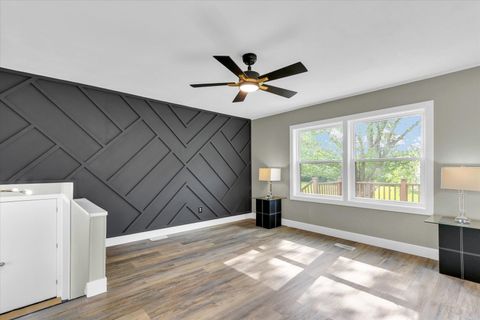 Tiny photo for 1801 Cindy Lynn Street, Urbana, IL 61802 (MLS # 12600766)