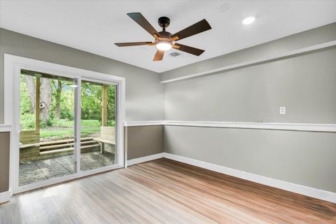 Tiny photo for 1801 Cindy Lynn Street, Urbana, IL 61802 (MLS # 12600766)