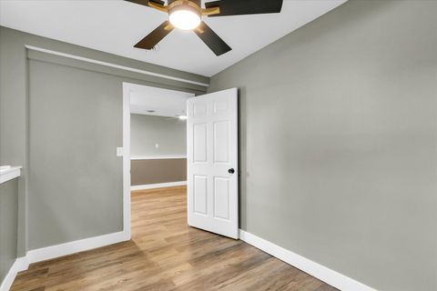 Tiny photo for 1801 Cindy Lynn Street, Urbana, IL 61802 (MLS # 12600766)