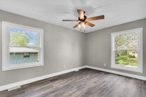 Tiny photo for 1801 Cindy Lynn Street, Urbana, IL 61802 (MLS # 12600766)