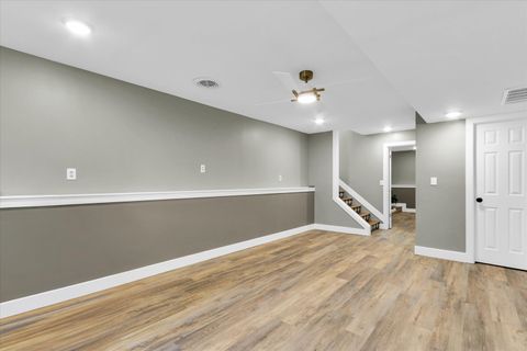 Tiny photo for 1801 Cindy Lynn Street, Urbana, IL 61802 (MLS # 12600766)