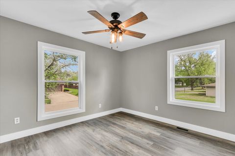 Tiny photo for 1801 Cindy Lynn Street, Urbana, IL 61802 (MLS # 12600766)