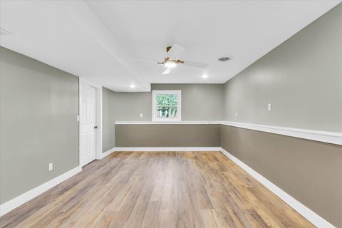 Tiny photo for 1801 Cindy Lynn Street, Urbana, IL 61802 (MLS # 12600766)