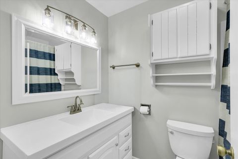 Tiny photo for 1801 Cindy Lynn Street, Urbana, IL 61802 (MLS # 12600766)