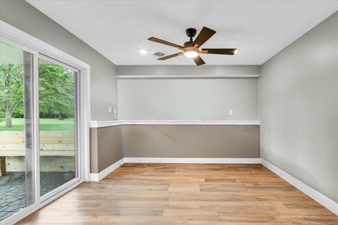 Tiny photo for 1801 Cindy Lynn Street, Urbana, IL 61802 (MLS # 12600766)