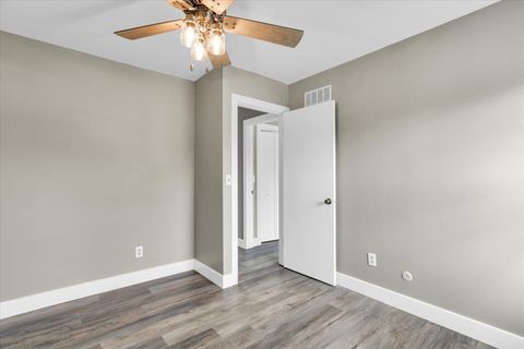 Tiny photo for 1801 Cindy Lynn Street, Urbana, IL 61802 (MLS # 12600766)