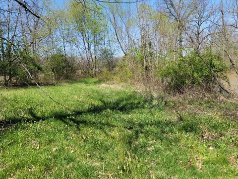 Tiny photo for 5568 Lois Lane, Salem, IL 62881 (MLS # 12611393)